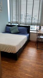 Carabelle (D5), Condominium #428624251